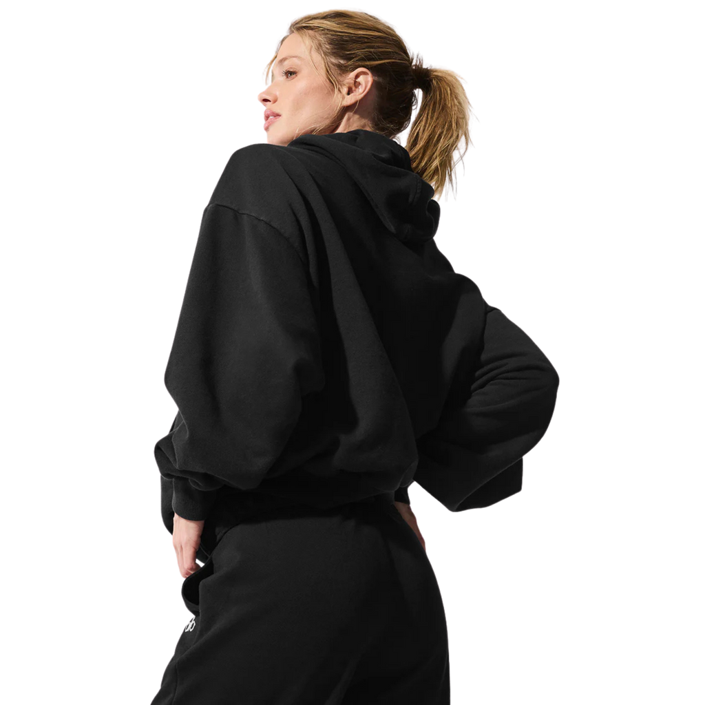 Accolade Hoodie
