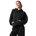 Accolade Hoodie