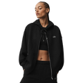 Accolade Full Zip Hoodie