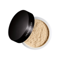 Translucent Loose Setting Powder