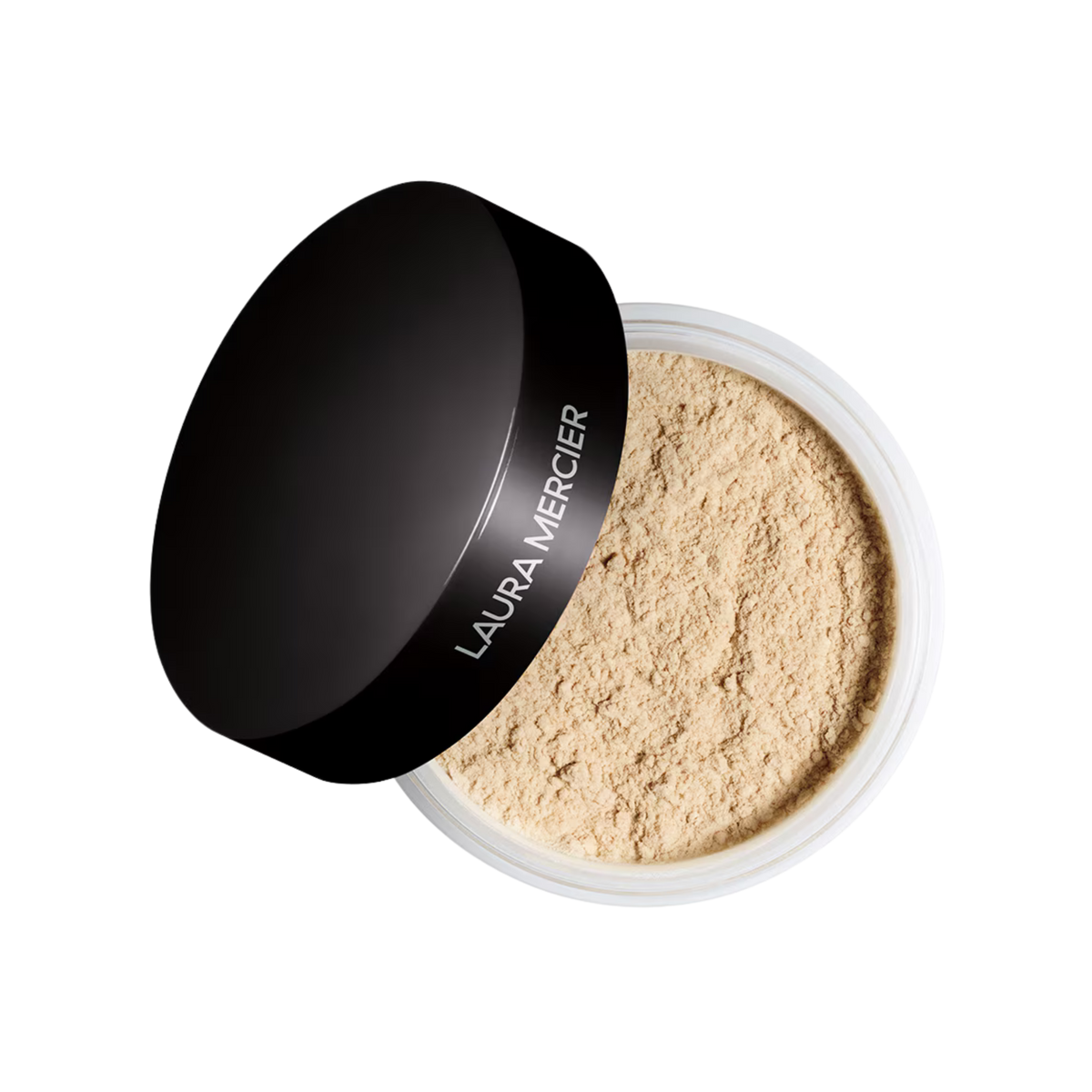 Translucent Loose Setting Powder