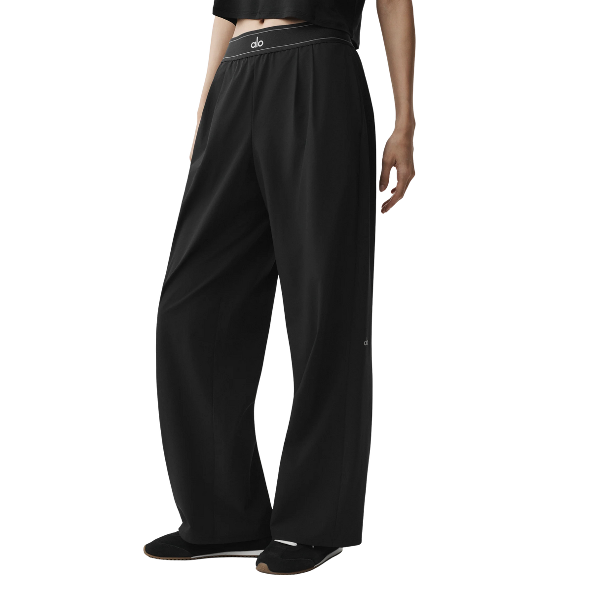 Suit Up Trouser