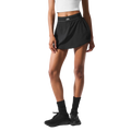 Match Point Tennis Skirt
