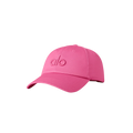 Off-Duty Cap