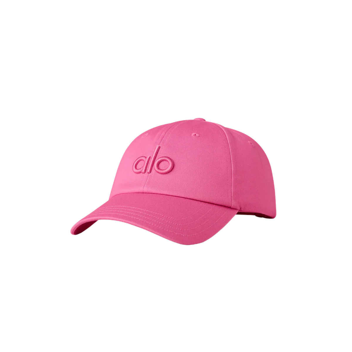 Off-Duty Cap