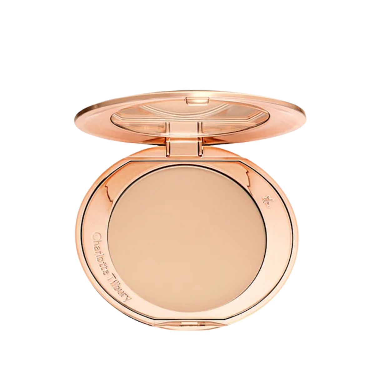 Airbrush Flawless Finish Setting Powder