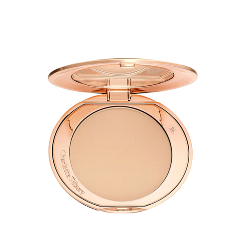 Airbrush Flawless Finish Setting Powder