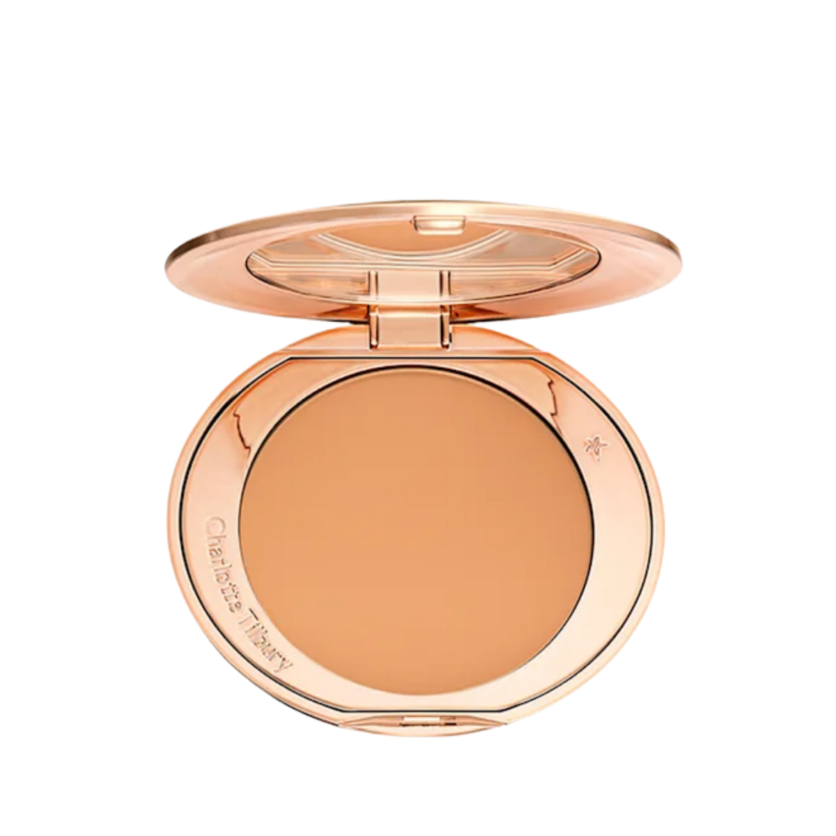 Airbrush Flawless Finish Setting Powder
