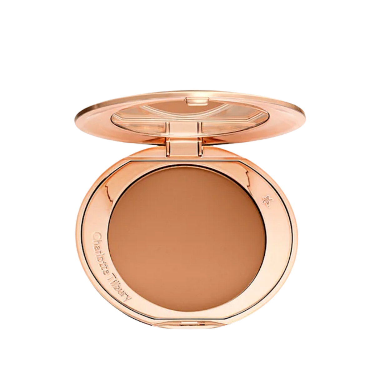Airbrush Flawless Finish Setting Powder
