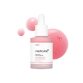 PDRN Pink Peptide Serum