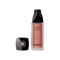 Les Beiges Water-Fresh Blush