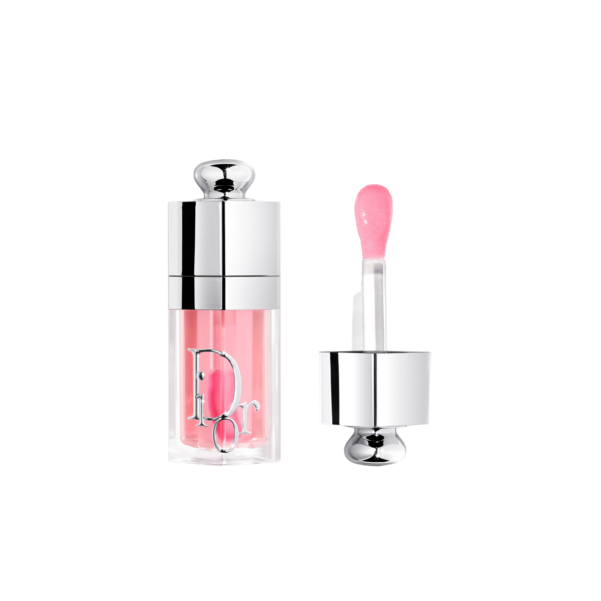 Addict Lip Glow Oil