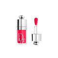 Addict Lip Glow Oil