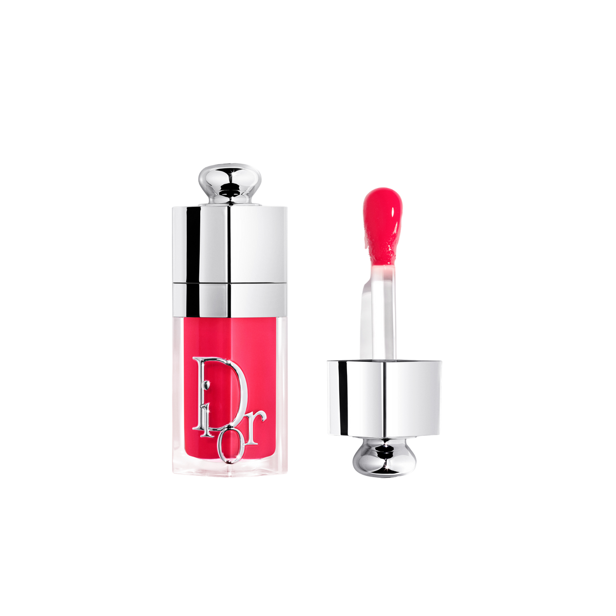 Addict Lip Glow Oil