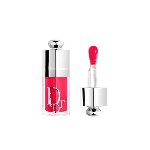 Addict Lip Glow Oil