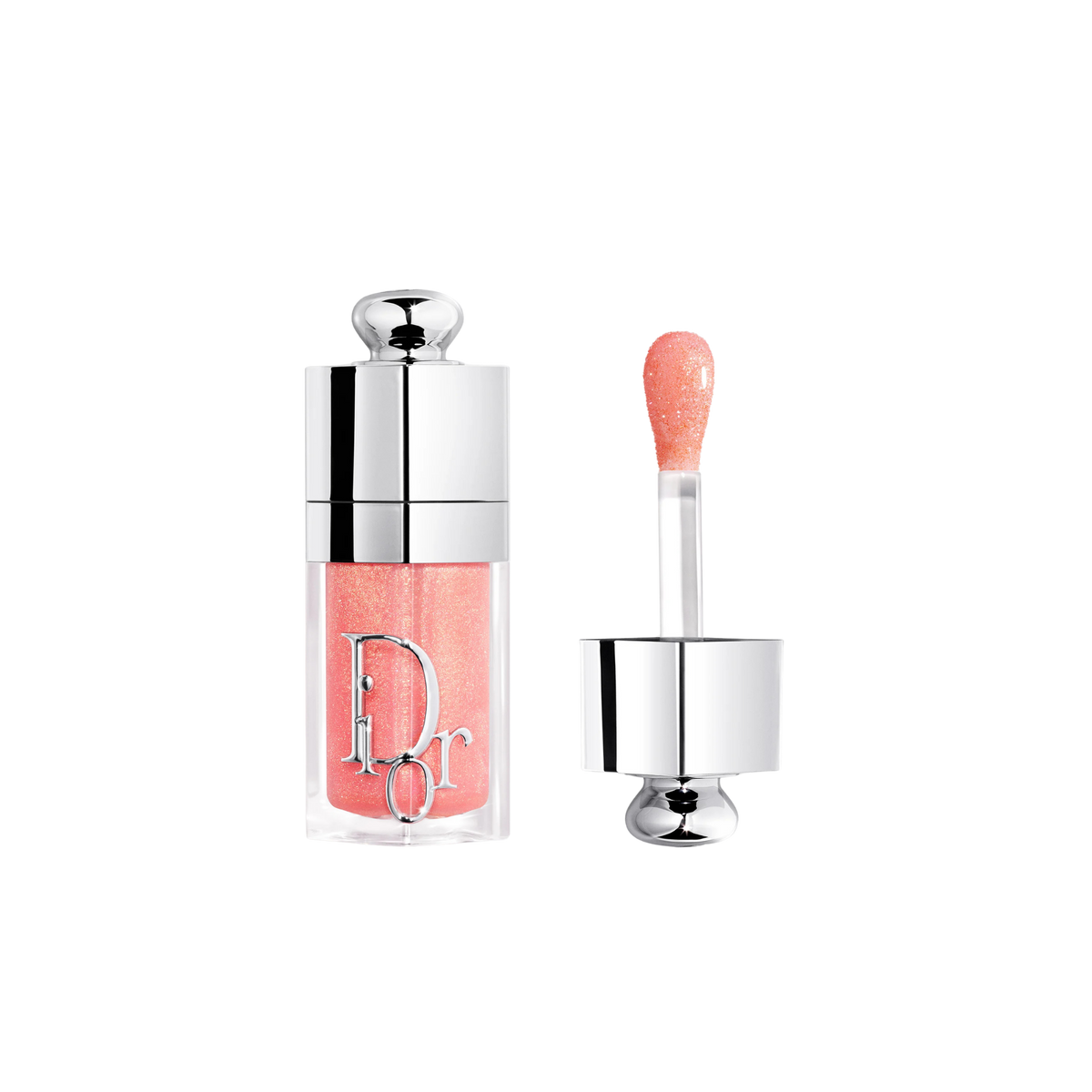 Addict Lip Glow Oil