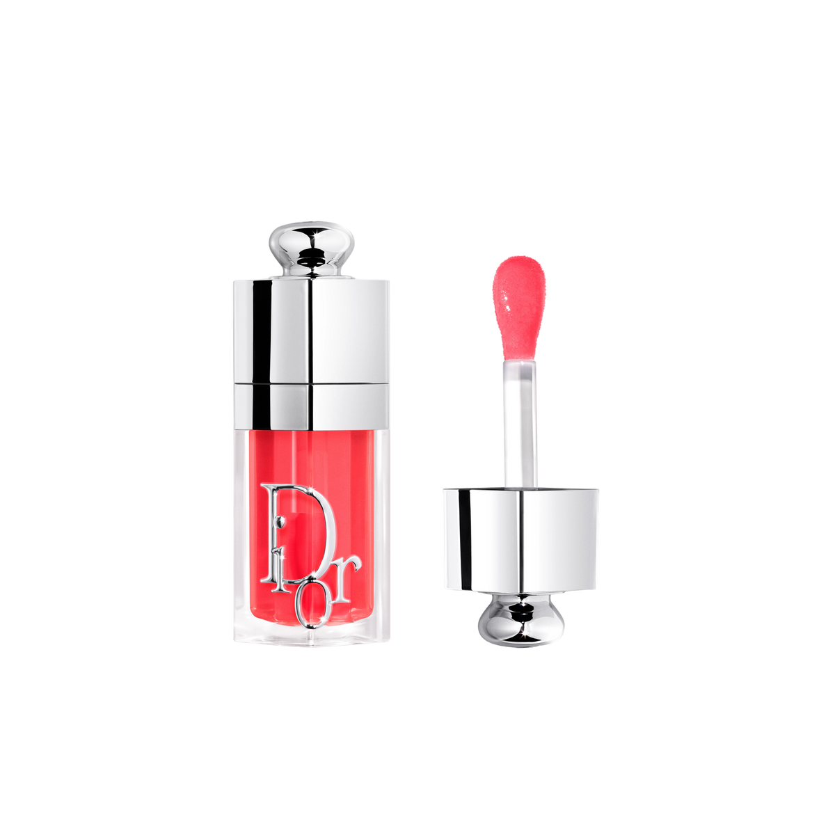Addict Lip Glow Oil
