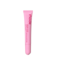 Peptide Lip Tint
