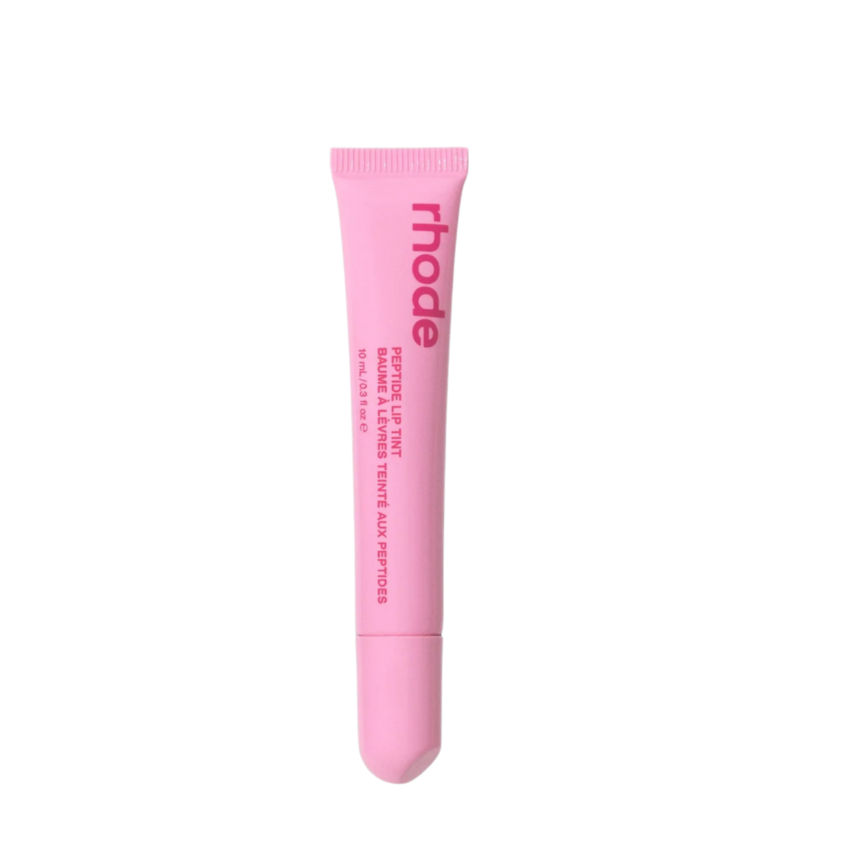 Peptide Lip Tint