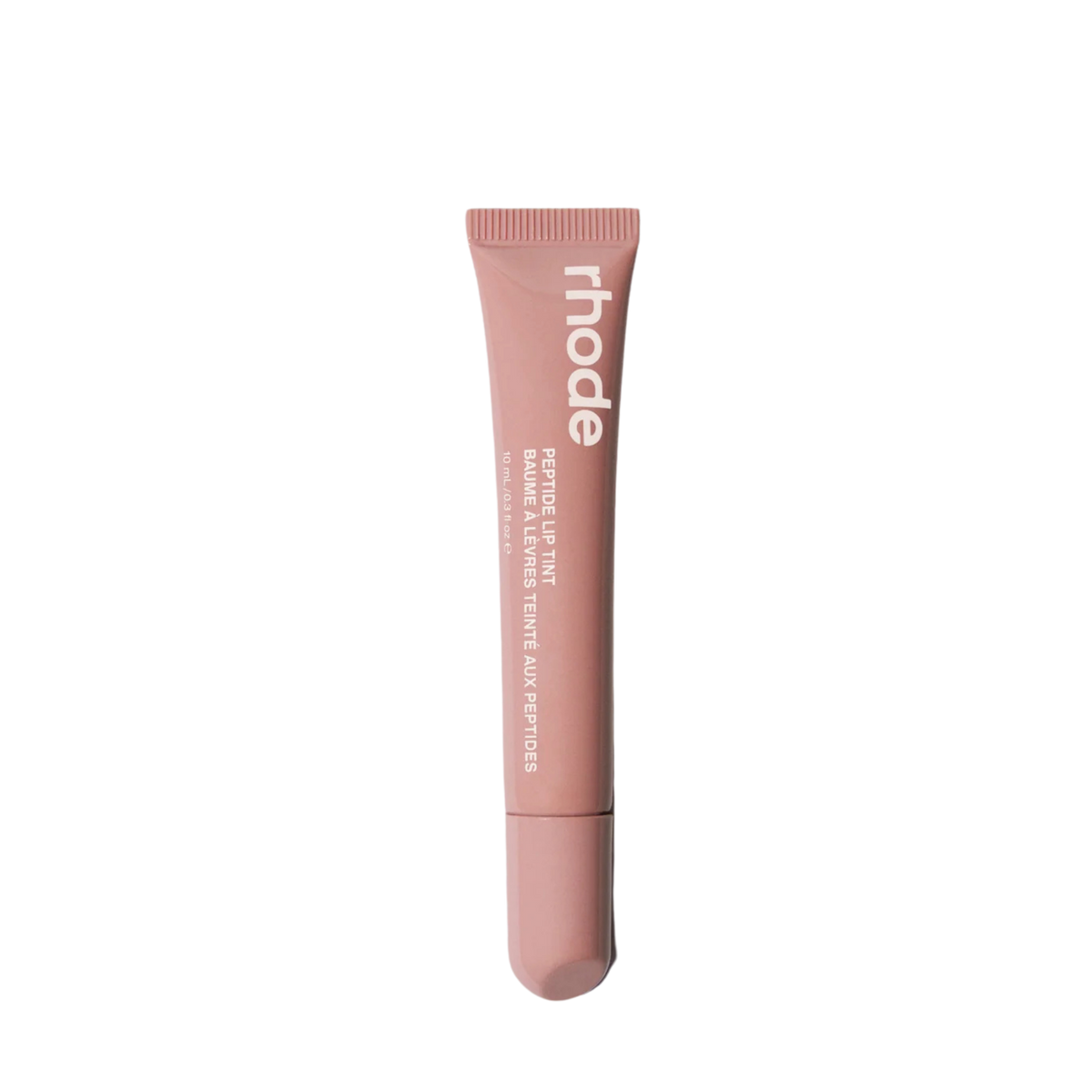 Peptide Lip Tint