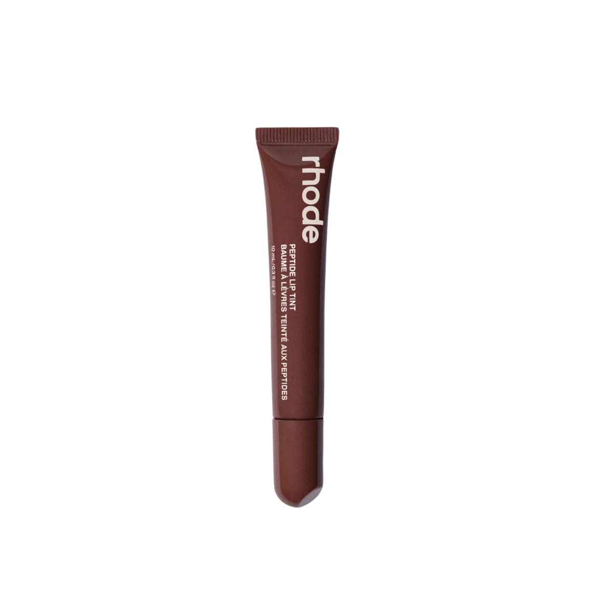 Peptide Lip Tint