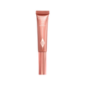 Light Wand
