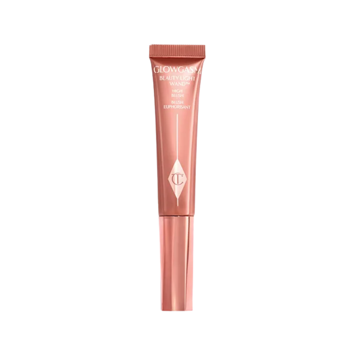 Light Wand