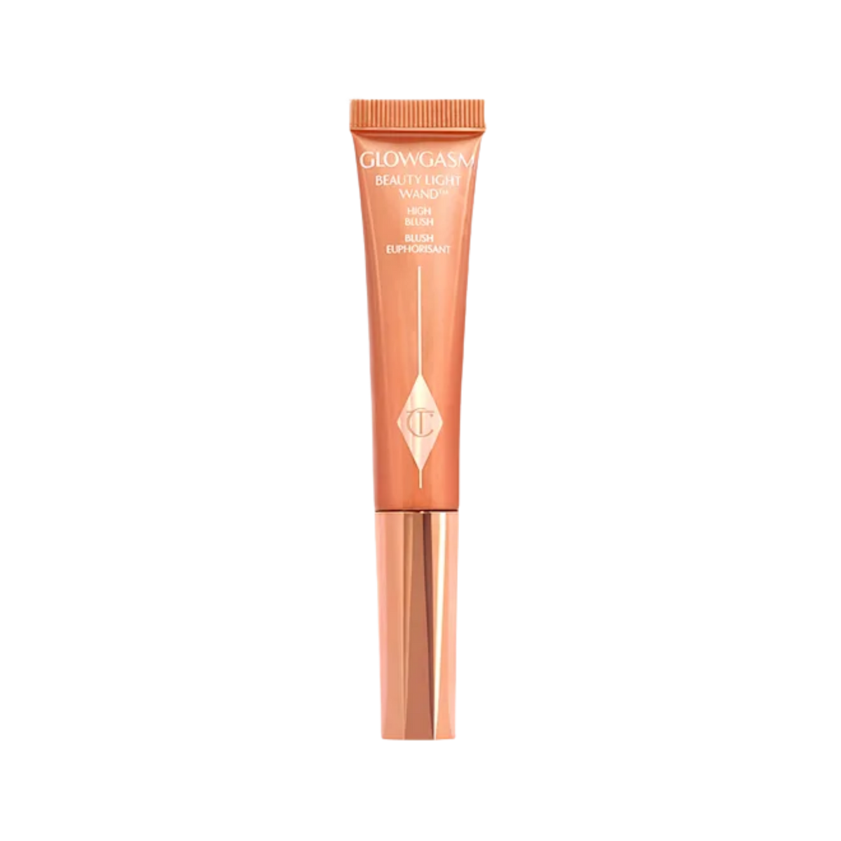 Light Wand