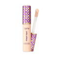 Shape Tape™ Concealer