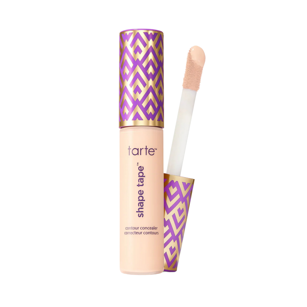 Shape Tape™ Concealer