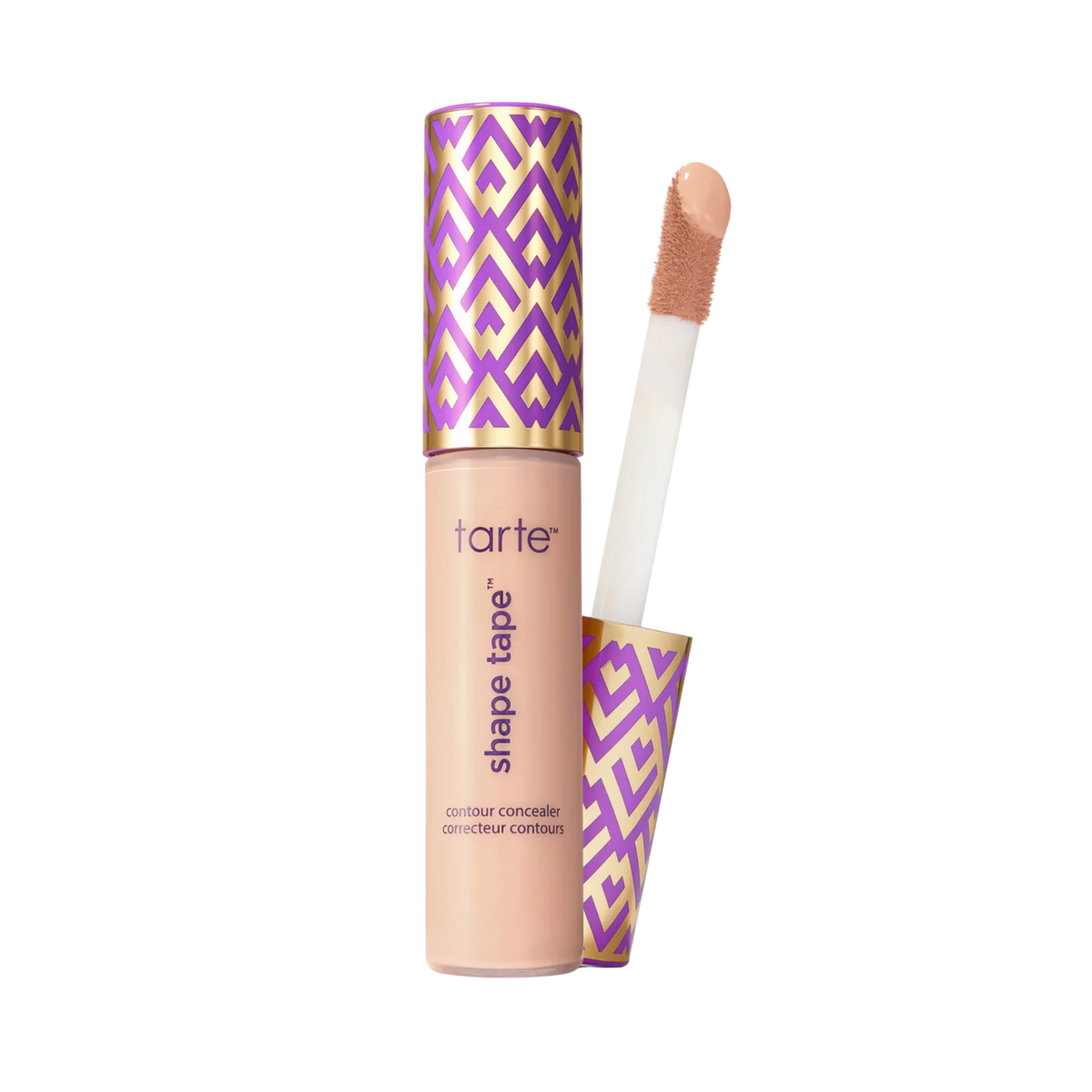 Shape Tape™ Concealer