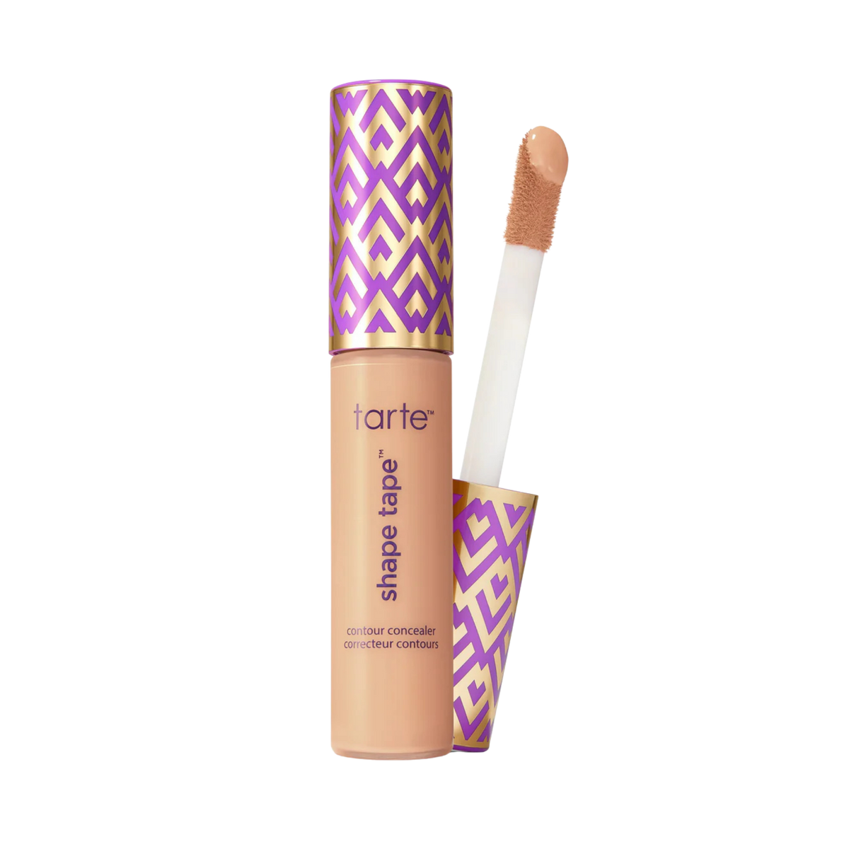 Shape Tape™ Concealer