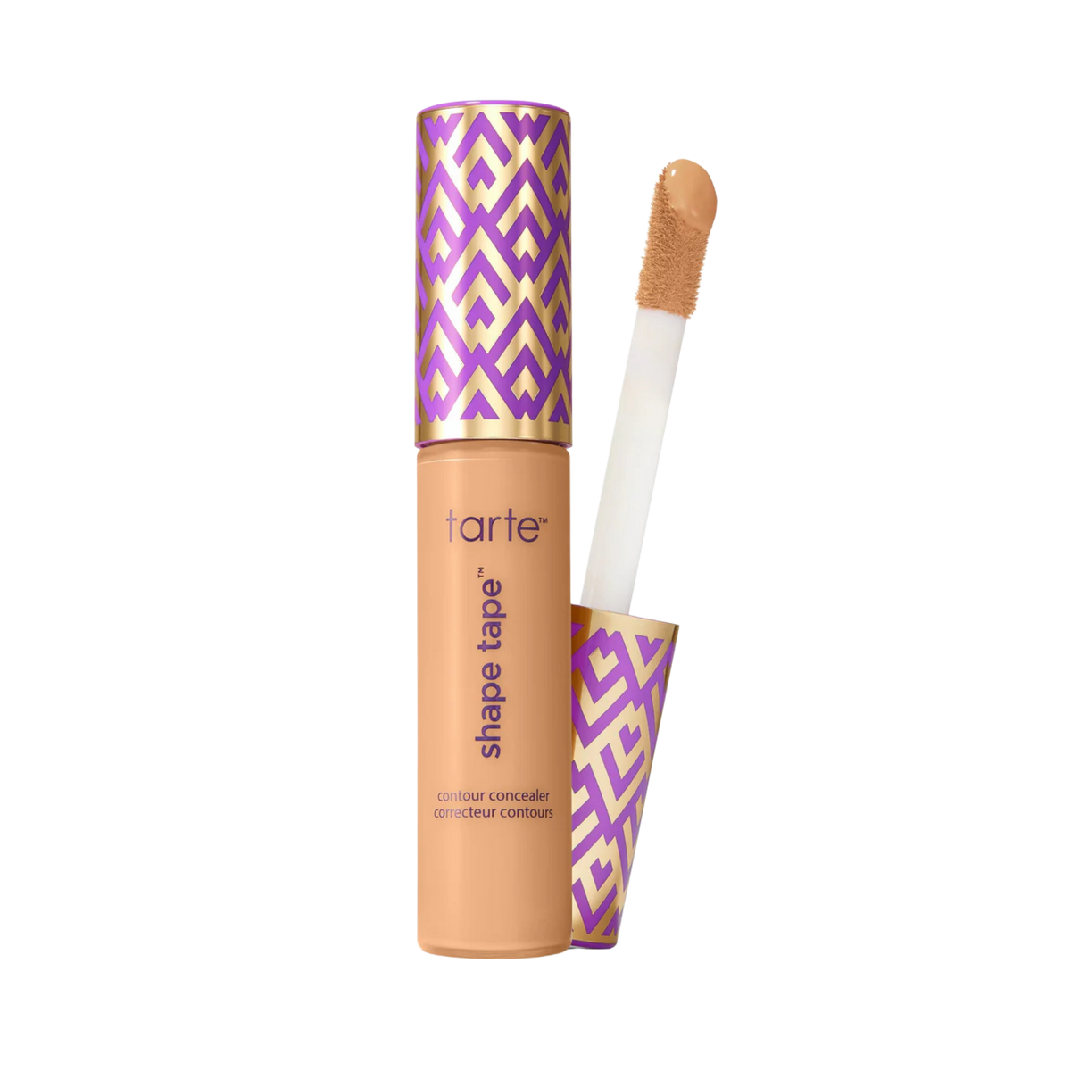 Shape Tape™ Concealer