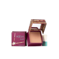 Hoola Matte Bronzer