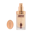 Airbrush Flawless Foundation