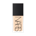 Light Reflecting Foundation