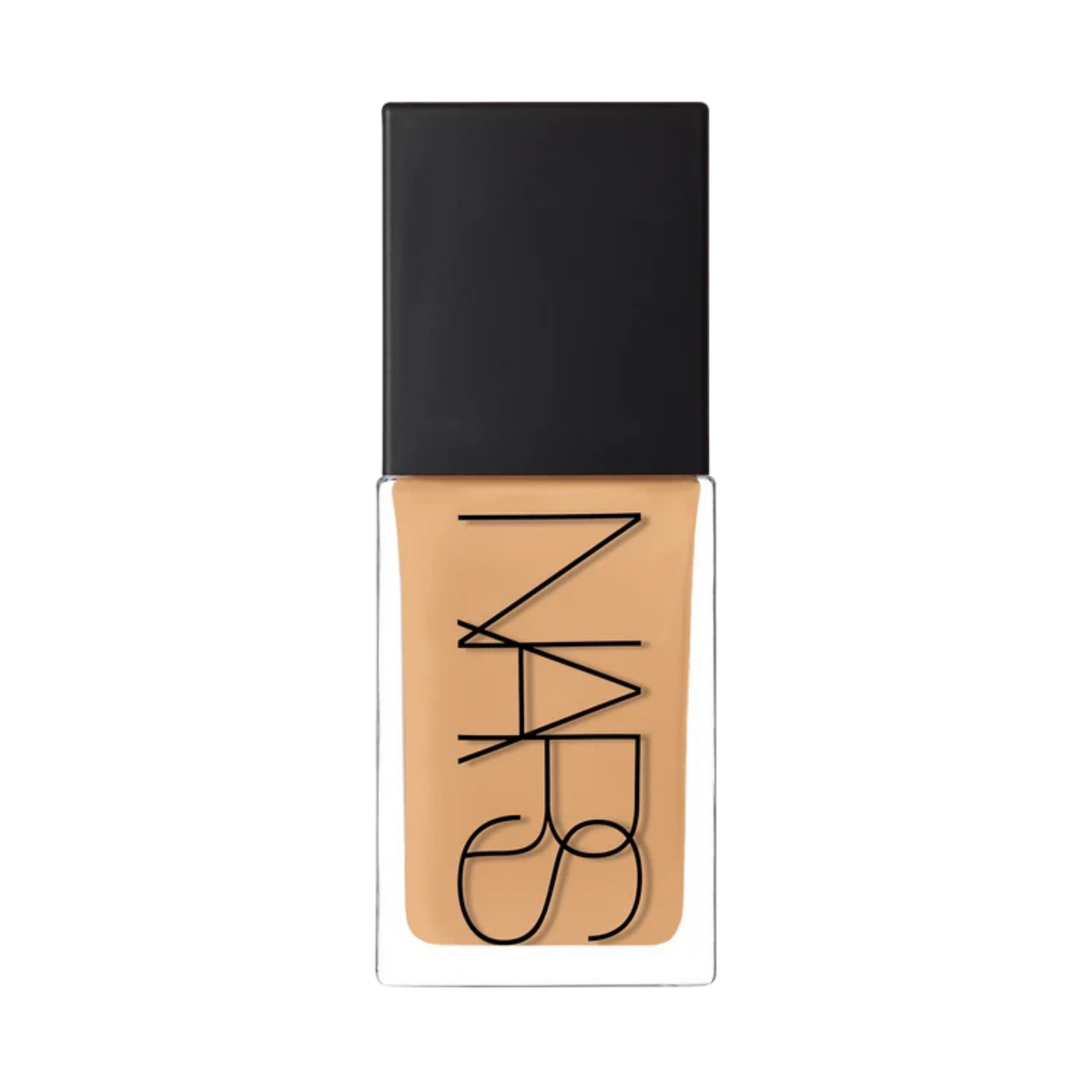 Light Reflecting Foundation