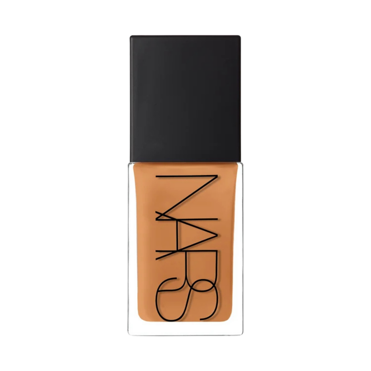 Light Reflecting Foundation