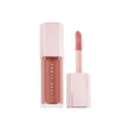 Gloss Bomb Universal Lip Luminizer
