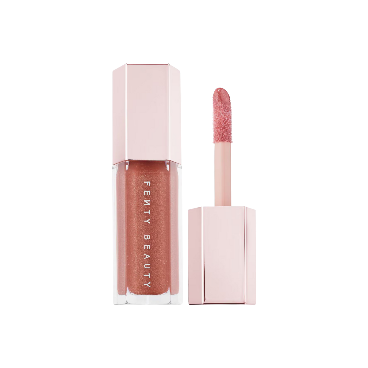 Gloss Bomb Universal Lip Luminizer