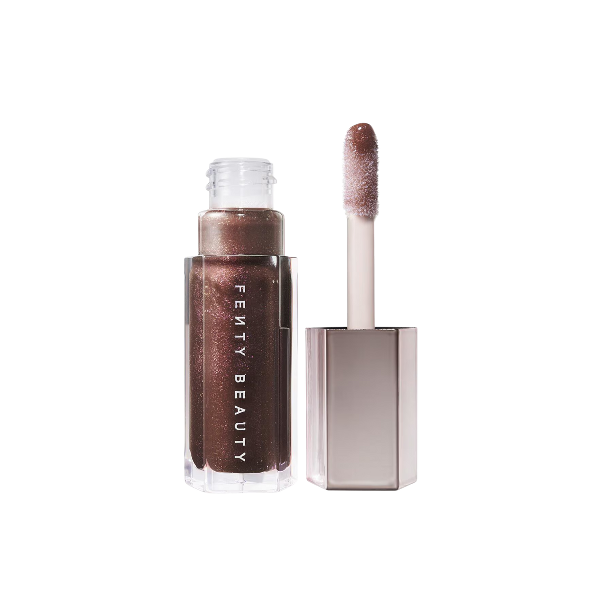 Gloss Bomb Universal Lip Luminizer