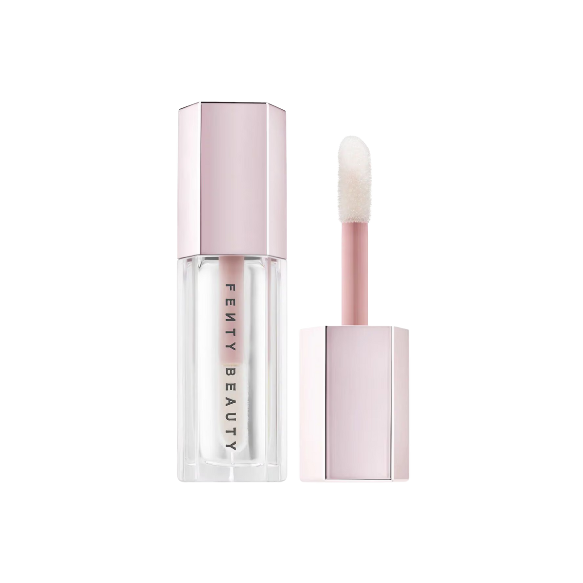 Gloss Bomb Universal Lip Luminizer