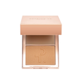 Major Sculpt Crème Contour & Powder Bronzer Duo