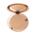 Airbrush Bronzer