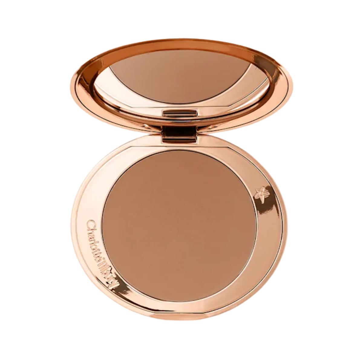 Airbrush Bronzer