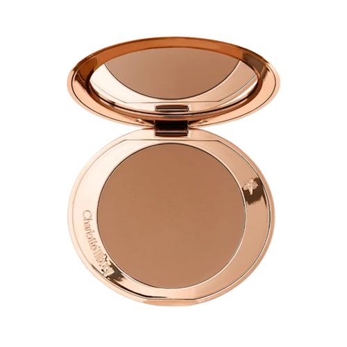 Airbrush Bronzer