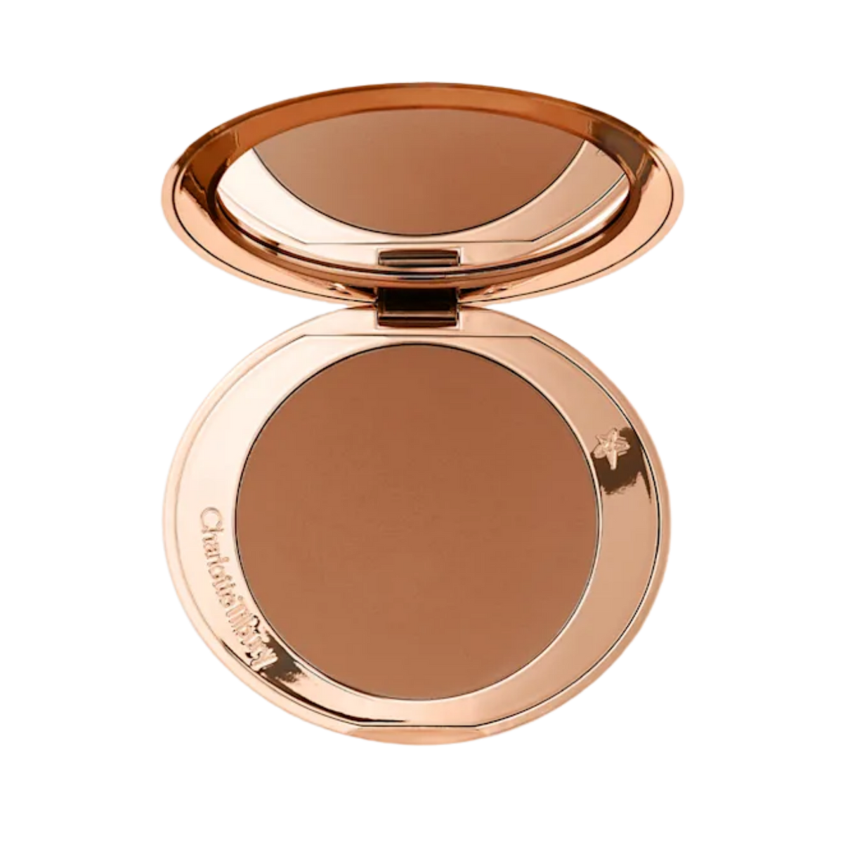 Airbrush Bronzer