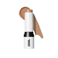 SoftSculpt® Shaping Stick