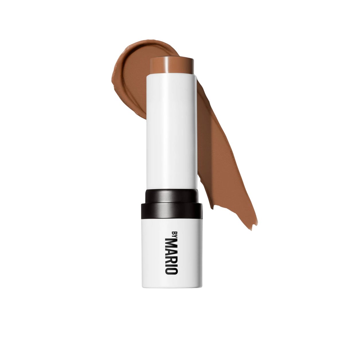 SoftSculpt® Shaping Stick