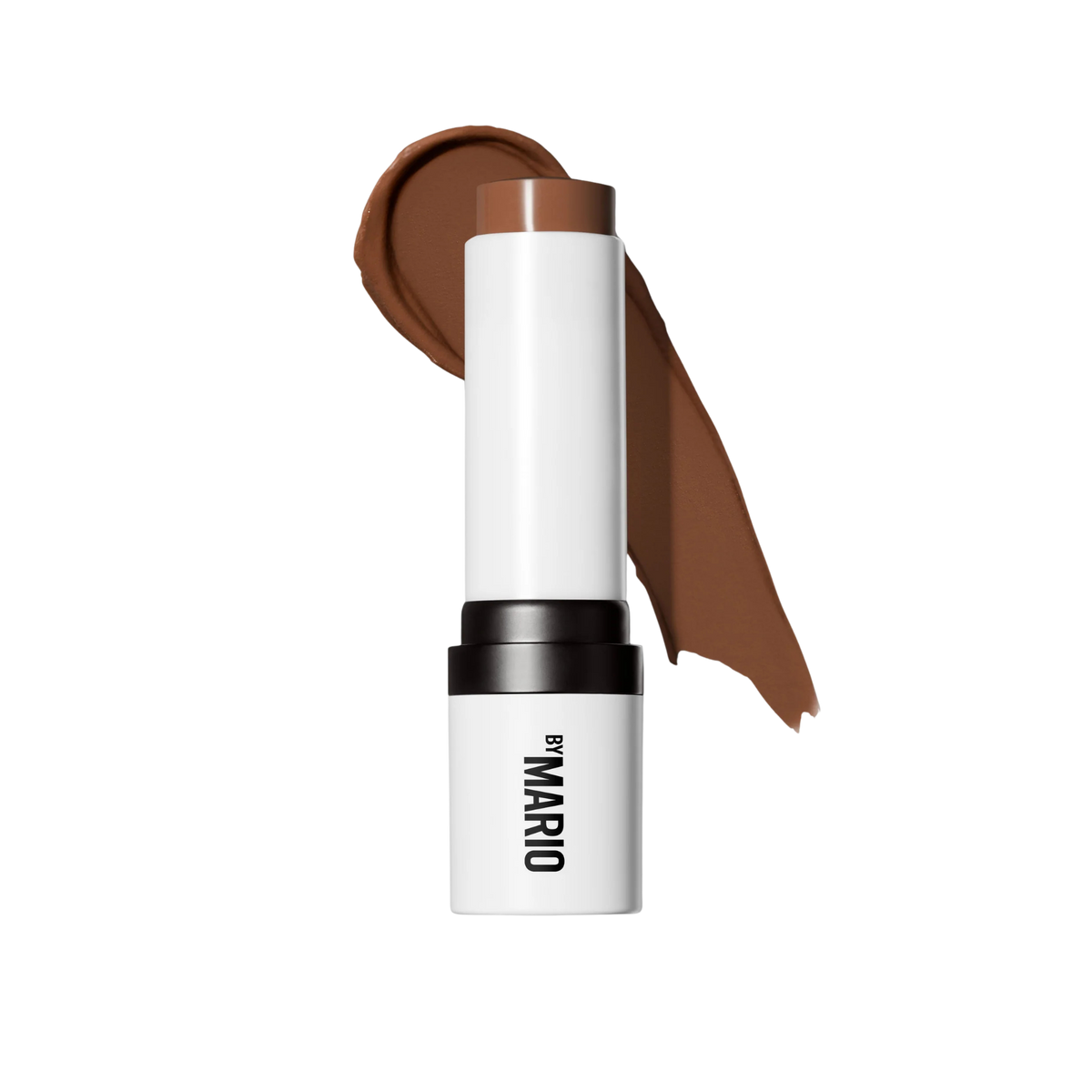 SoftSculpt® Shaping Stick